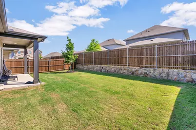 1405 Rolling Fox Drive, Forney, TX 75126 - Photo 31