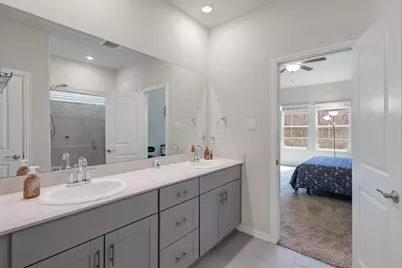 1405 Rolling Fox Drive, Forney, TX 75126 - Photo 15