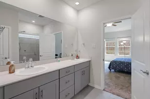 1405 Rolling Fox Dr, Forney, TX 75126 - Photo 15