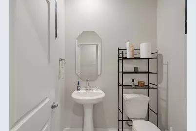 1405 Rolling Fox Drive, Forney, TX 75126 - Photo 29