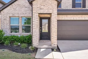 1405 Rolling Fox Dr, Forney, TX 75126 - Photo 3