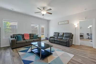 1405 Rolling Fox Drive, Forney, TX 75126 - Photo 9