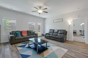 1405 Rolling Fox Dr, Forney, TX 75126 - Photo 9