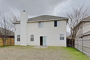8212 Dynasty, Fort Worth, TX 76123 - Photo 3
