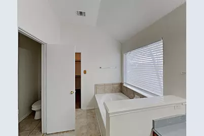 8212 Dynasty, Fort Worth, TX 76123 - Photo 9