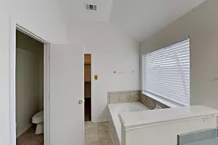 8212 Dynasty, Fort Worth, TX 76123 - Photo 9