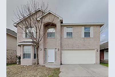 8212 Dynasty, Fort Worth, TX 76123 - Photo 1