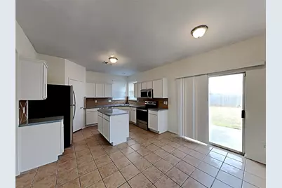 8212 Dynasty, Fort Worth, TX 76123 - Photo 7