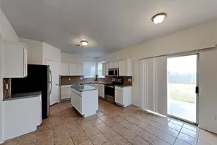 8212 Dynasty, Fort Worth, TX 76123 - Photo 7