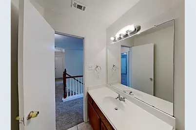 8212 Dynasty, Fort Worth, TX 76123 - Photo 13