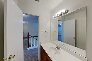 8212 Dynasty, Fort Worth, TX 76123 - Photo 13