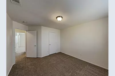 8212 Dynasty, Fort Worth, TX 76123 - Photo 11