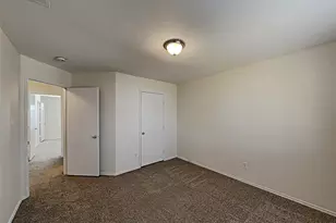8212 Dynasty, Fort Worth, TX 76123 - Photo 11