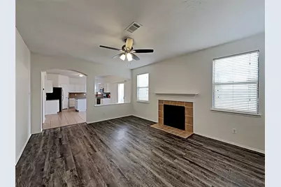 8212 Dynasty, Fort Worth, TX 76123 - Photo 5