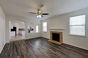 8212 Dynasty, Fort Worth, TX 76123 - Photo 5