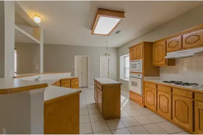 1532 Tanglewood Drive, Allen, TX 75002 - Photo 7