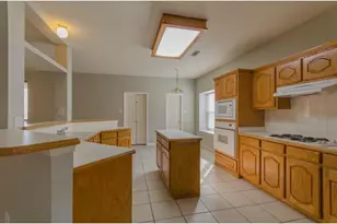 1532 Tanglewood Dr, Allen, TX 75002 - Photo 7