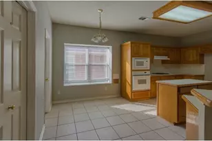 1532 Tanglewood Dr, Allen, TX 75002 - Photo 13