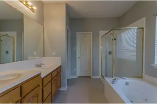 1532 Tanglewood Dr, Allen, TX 75002 - Photo 17