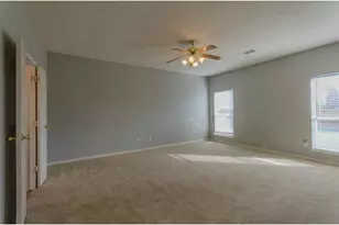 1532 Tanglewood Dr, Allen, TX 75002 - Photo 19