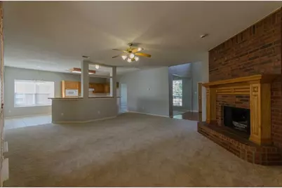 1532 Tanglewood Drive, Allen, TX 75002 - Photo 3