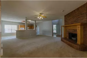 1532 Tanglewood Dr, Allen, TX 75002 - Photo 3