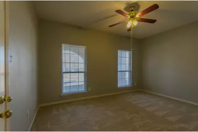 1532 Tanglewood Drive, Allen, TX 75002 - Photo 23