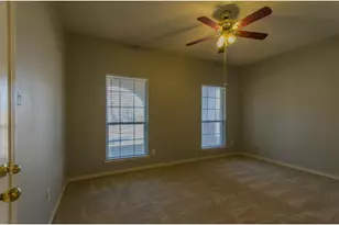 1532 Tanglewood Dr, Allen, TX 75002 - Photo 23