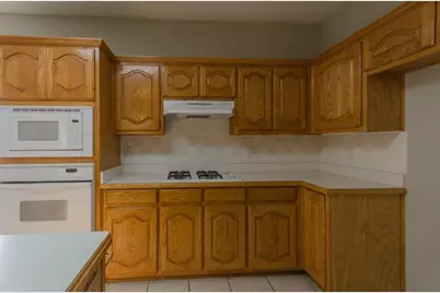 1532 Tanglewood Drive, Allen, TX 75002 - Photo 11