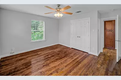 4814 Bradford Drive #4814B, Dallas, TX 75219 - Photo 7
