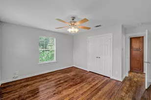 4814 Bradford Dr, Dallas, TX 75219 - Photo 7