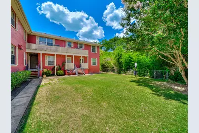 4814 Bradford Drive #4814B, Dallas, TX 75219 - Photo 27