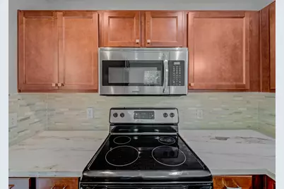 4814 Bradford Drive #4814B, Dallas, TX 75219 - Photo 19