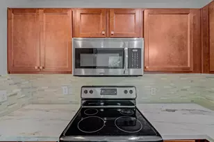 4814 Bradford Dr, Dallas, TX 75219 - Photo 19