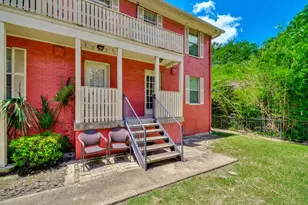 4814 Bradford Dr, Dallas, TX 75219 - Photo 29