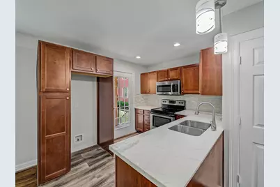 4814 Bradford Drive #4814B, Dallas, TX 75219 - Photo 17