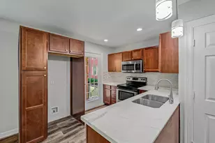 4814 Bradford Dr, Dallas, TX 75219 - Photo 17