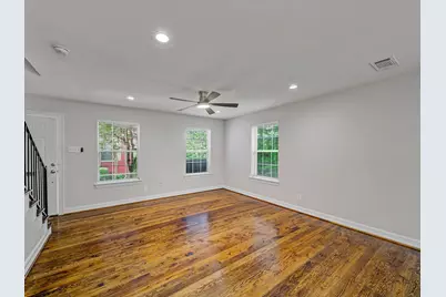 4814 Bradford Drive #4814B, Dallas, TX 75219 - Photo 13