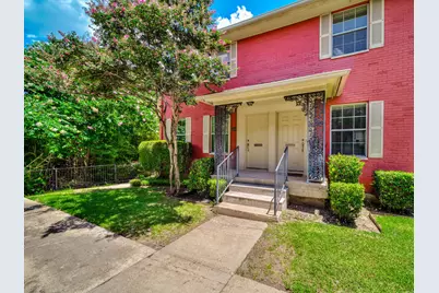 4814 Bradford Drive #4814B, Dallas, TX 75219 - Photo 25