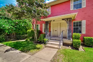 4814 Bradford Dr, Dallas, TX 75219 - Photo 25