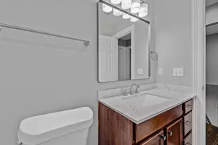 4814 Bradford Dr, Dallas, TX 75219 - Photo 39