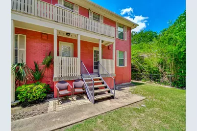 4814 Bradford Drive #4814B, Dallas, TX 75219 - Photo 3