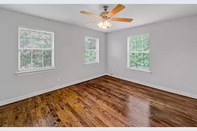 4814 Bradford Drive #4814B, Dallas, TX 75219 - Photo 37