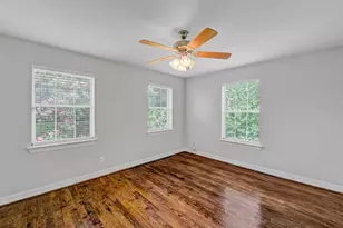 4814 Bradford Dr, Dallas, TX 75219 - Photo 37