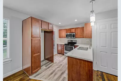 4814 Bradford Drive #4814B, Dallas, TX 75219 - Photo 35