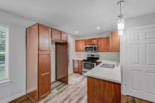 4814 Bradford Dr, Dallas, TX 75219 - Photo 35