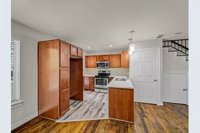 4814 Bradford Drive #4814B, Dallas, TX 75219 - Photo 15