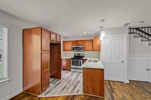 4814 Bradford Dr, Dallas, TX 75219 - Photo 15