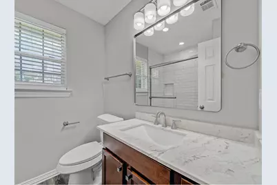 4814 Bradford Drive #4814B, Dallas, TX 75219 - Photo 21