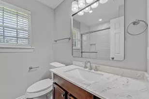 4814 Bradford Dr, Dallas, TX 75219 - Photo 21